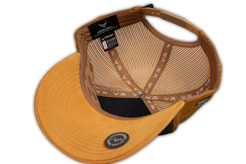 (PREVENTA) RANCH & CORRAL DROP GT RCDB35