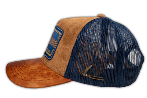 (PREVENTA) RANCH & CORRAL DROP GT RCR32