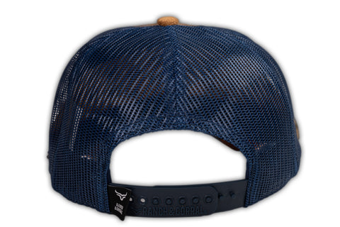 (PREVENTA) RANCH & CORRAL DROP GT RCR32