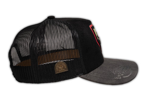 (PREVENTA) RANCH & CORRAL DROP GT RCR31