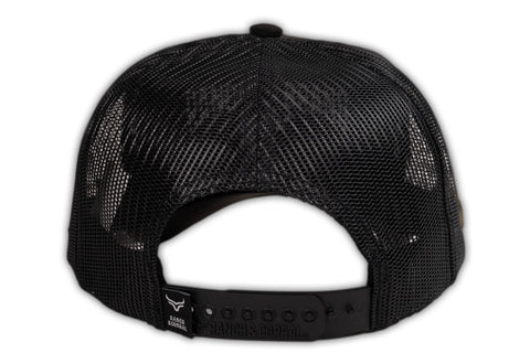 (PREVENTA) RANCH & CORRAL DROP GT RCR31