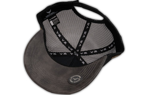 (PREVENTA) RANCH & CORRAL DROP GT RCR31