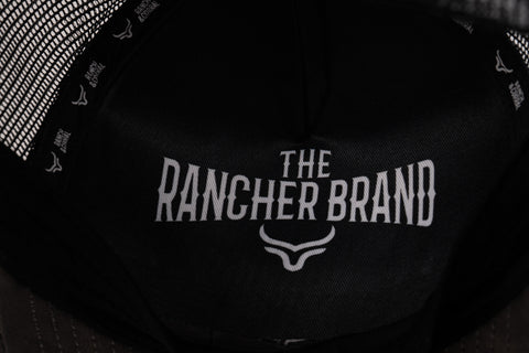 (PREVENTA) RANCH & CORRAL DROP GT RCR31