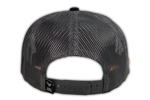 (PREVENTA) RANCH & CORRAL DROP GT RCPN09
