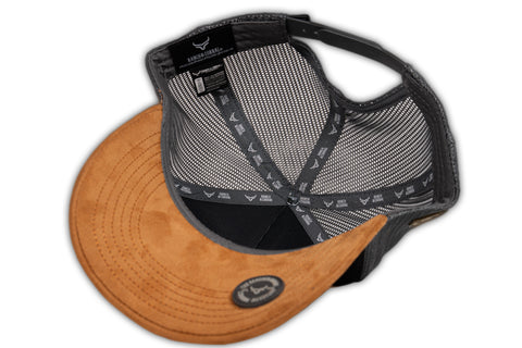 (PREVENTA) RANCH & CORRAL DROP GT RCPN09