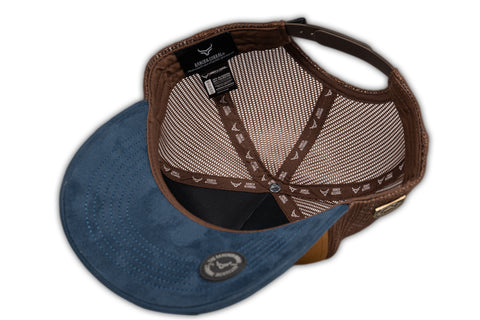 (PREVENTA) RANCH & CORRAL DROP GT RCC49