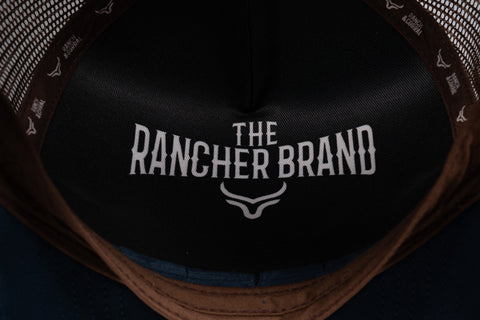 (PREVENTA) RANCH & CORRAL DROP GT RCC49