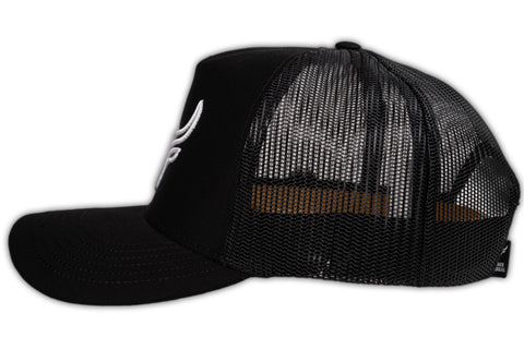 (PREVENTA) RANCH & CORRAL DROP GT RCCB01