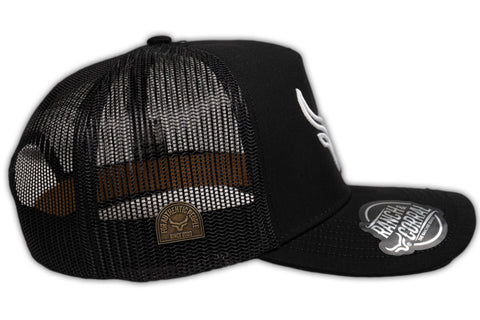 (PREVENTA) RANCH & CORRAL DROP GT RCCB01