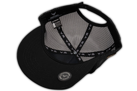 (PREVENTA) RANCH & CORRAL DROP GT RCCB01