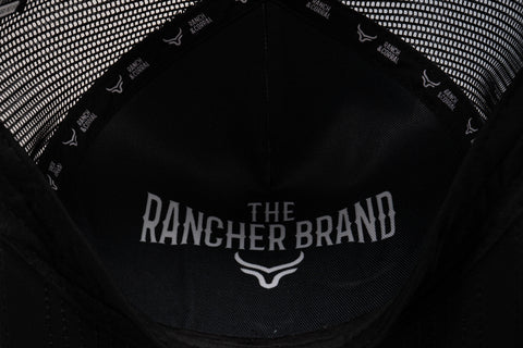 (PREVENTA) RANCH & CORRAL DROP GT RCCB01