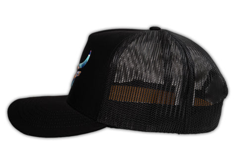 (PREVENTA) RANCH & CORRAL DROP GT RCCB02