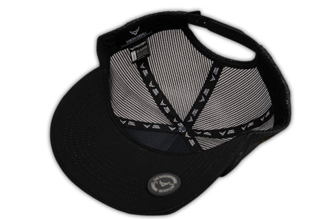 (PREVENTA) RANCH & CORRAL DROP GT RCCB02