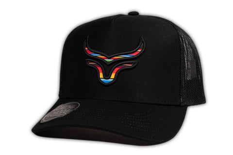 (PREVENTA) RANCH & CORRAL DROP GT RCCB03