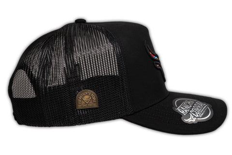 (PREVENTA) RANCH & CORRAL DROP GT RCCB03