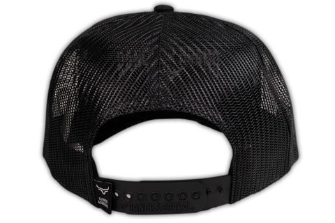 (PREVENTA) RANCH & CORRAL DROP GT RCCB03
