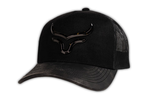 (PREVENTA) RANCH & CORRAL DROP GT RCCB04