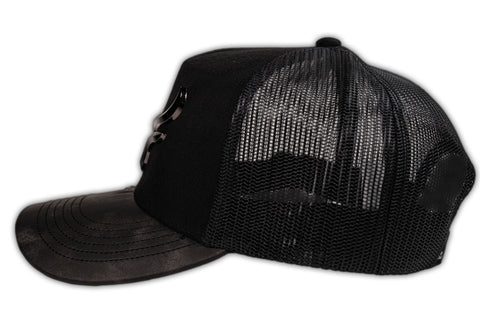 (PREVENTA) RANCH & CORRAL DROP GT RCCB04