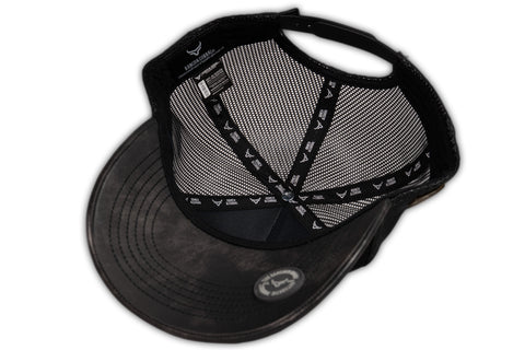 (PREVENTA) RANCH & CORRAL DROP GT RCCB04