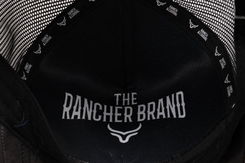 (PREVENTA) RANCH & CORRAL DROP GT RCCB04