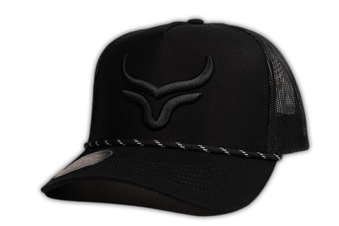 (PREVENTA) RANCH & CORRAL DROP GT RCCB05