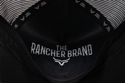 (PREVENTA) RANCH & CORRAL DROP GT RCCB05