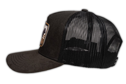 (PREVENTA) RANCH & CORRAL DROP GT RCG67