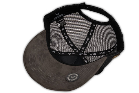 (PREVENTA) RANCH & CORRAL DROP GT RCG67