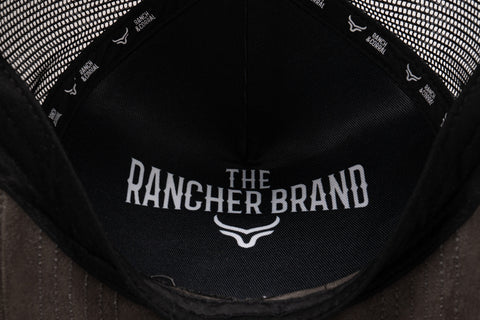 (PREVENTA) RANCH & CORRAL DROP GT RCG67
