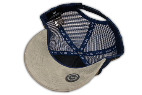 (PREVENTA) RANCH & CORRAL DROP GT RCPN10