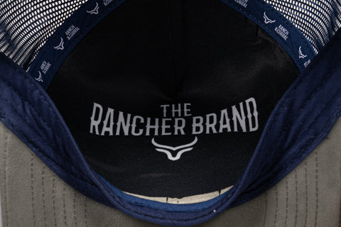 (PREVENTA) RANCH & CORRAL DROP GT RCPN10