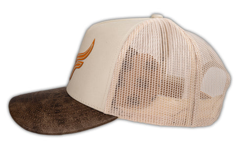 (PREVENTA) RANCH & CORRAL DROP GT CE050
