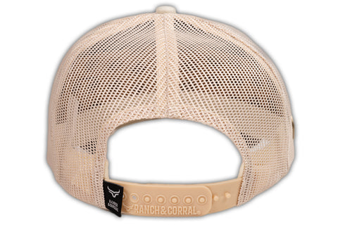 (PREVENTA) RANCH & CORRAL DROP GT CE050