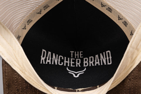 (PREVENTA) RANCH & CORRAL DROP GT CE050