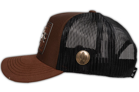 (PREVENTA) RANCH & CORRAL DROP GT RCL35