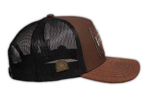 (PREVENTA) RANCH & CORRAL DROP GT RCL35