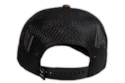 (PREVENTA) RANCH & CORRAL DROP GT RCL35