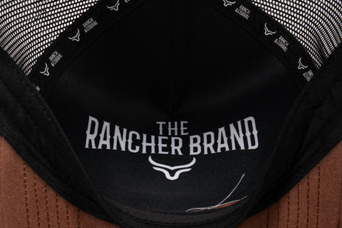 (PREVENTA) RANCH & CORRAL DROP GT RCL35