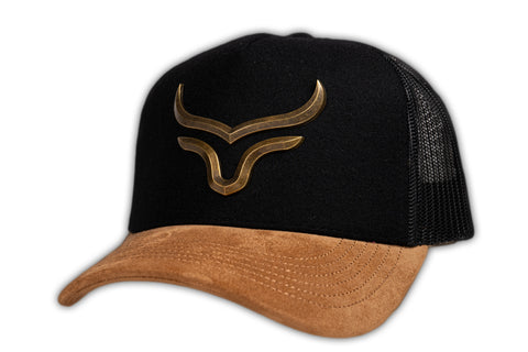 (PREVENTA) RANCH & CORRAL DROP GT RCC48