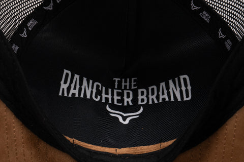 (PREVENTA) RANCH & CORRAL DROP GT RCC48