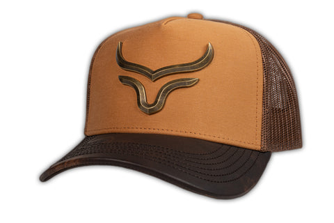(PREVENTA) RANCH & CORRAL DROP GT RCC44