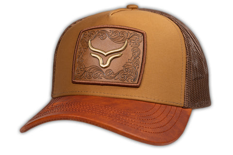(PREVENTA) RANCH & CORRAL DROP GT RCC42