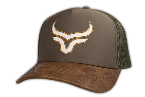 (PREVENTA) RANCH & CORRAL DROP GT RCC39