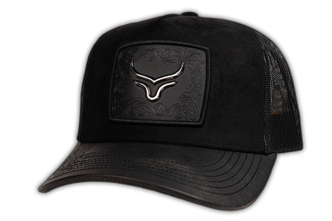 (PREVENTA) RANCH & CORRAL DROP GT RCC41
