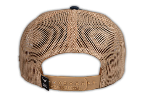 (PREVENTA) RANCH & CORRAL DROP GT RCE66
