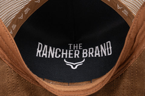 (PREVENTA) RANCH & CORRAL DROP GT RCE66