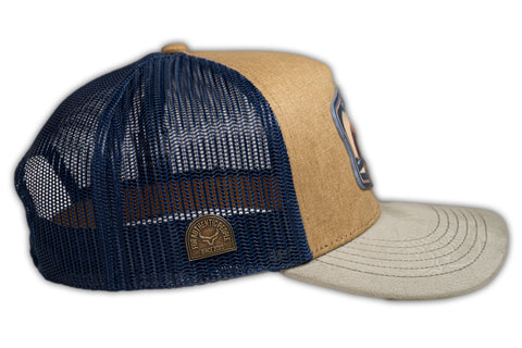(PREVENTA) RANCH & CORRAL DROP GT RCE67