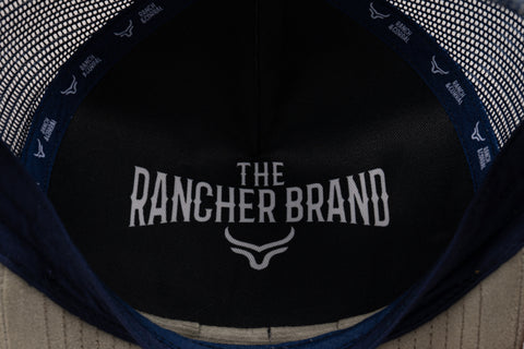 (PREVENTA) RANCH & CORRAL DROP GT RCE67