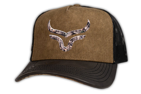 (PREVENTA) RANCH & CORRAL DROP GT RT17