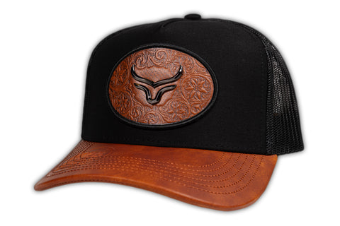 (PREVENTA) RANCH & CORRAL DROP GT RCC45